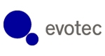 EVOTEC