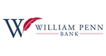 WILLIAM PENN BANCORP.