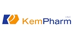 KEMPHARM INC.