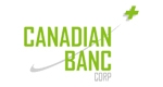 CANADIAN BANC CORP