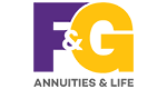F&G ANNUITIES & LIFE