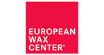 EUROPEAN WAX CENTER INC.
