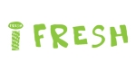 IFRESH INC.