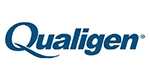 QUALIGEN THERAPEUTICS INC.