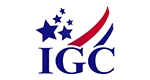 IGC PHARMA INC.