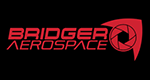 BRIDGER AEROSPACE GROUP HLD.