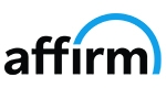 AFFIRM HOLDINGS INC.