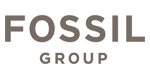 FOSSIL GROUP INC.