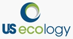 US ECOLOGY INC.