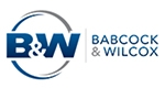 BABCOCK & WILCOX ENTERPRISES