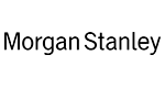 MORGAN STANLEY DIRECT LENDING FUND