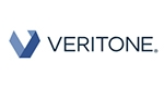 VERITONE INC.