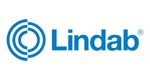 LINDAB INTERNATIONAL AB [CBOE]