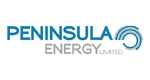 PENINSULA ENERGY LIMITED