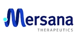 MERSANA THERAPEUTICS INC.