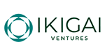 IKIGAI VENTURES LIMITED ORD NPV