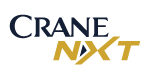 CRANE NXT CO.