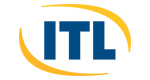 ITL HEALTH GROUP LIMITED