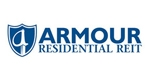 ARMOUR RESIDENTIAL REIT