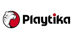 PLAYTIKA HOLDING