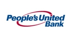 PEOPLE S UNITED FINANCIAL INC.