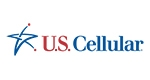 UNITED STATES CELLULAR