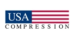 USA COMPRESSION PARTNERS LP