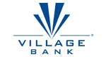 VILLAGE BANK AND TRUST FINANCIAL