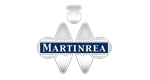 MARTINREA INTL INC. MRETF
