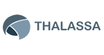 THALASSA HOLDINGS LTD. SHS USD0.01 (DI)