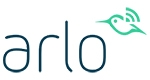 ARLO TECHNOLOGIES INC.