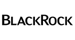 BLACKROCK CAPITAL ALLOCATION TERM TRUST