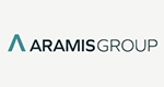 ARAMIS GROUP