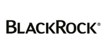 BLACKROCK LAT A ORD USUSD 0.10
