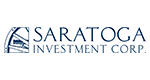 SARATOGA INVESTMENT CORP 8.125% NOTES D