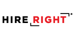 HIRERIGHT HOLDINGS