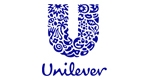 UNILEVER NV