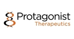 PROTAGONIST THERAPEUTICS INC.