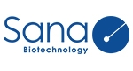 SANA BIOTECHNOLOGY INC.