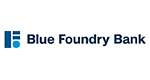 BLUE FOUNDRY BANCORP