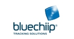 BLUECHIIP LIMITED