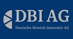 DT.BIOTECH INNOV.AGO.N.