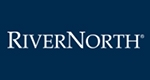 RIVERNORTH CAPITAL AND INC. FUND