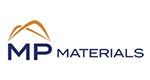 MP MATERIALS CORP.
