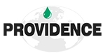 PROVIDENCE RESOURCES ORD EUR0.001 (CDI)