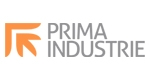 PRIMA INDUSTRIE