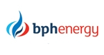 BPH ENERGY LTD