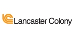 LANCASTER COLONY