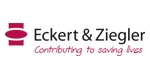ECKERT+ZIEGLER AG O.N.