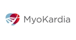 MYOKARDIA INC.